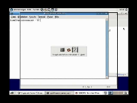 Screenshot vom Video