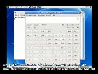 Screenshot vom Video