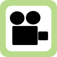 Python-Programmierung - Pycharm edu Python-Programmierung - Pycharm edu